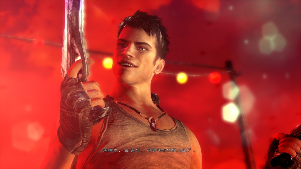 �������塷from�������ӽ�