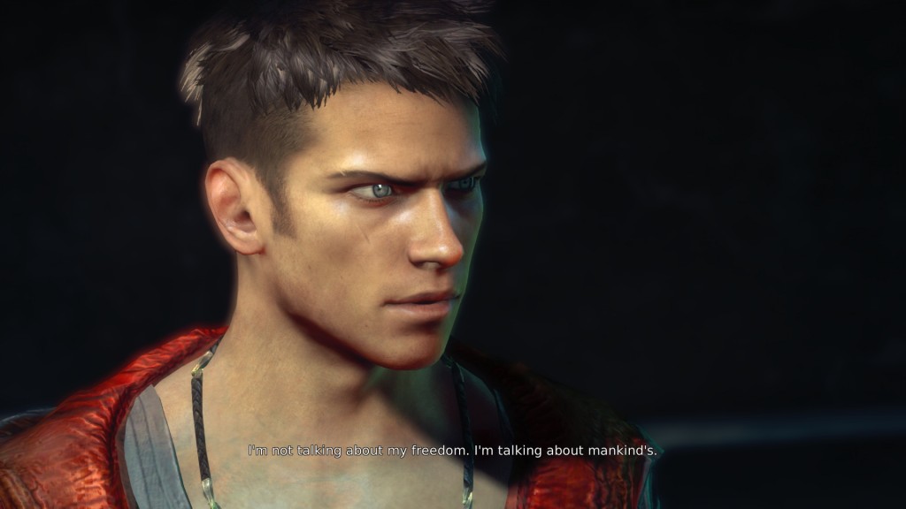 �������塷from�������ӽ�