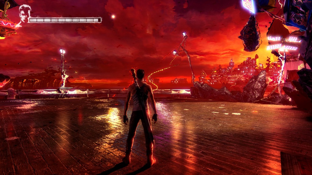 �������塷from�������ӽ�