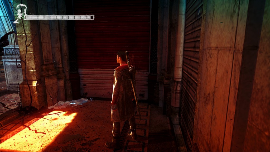 �������塷from�������ӽ�