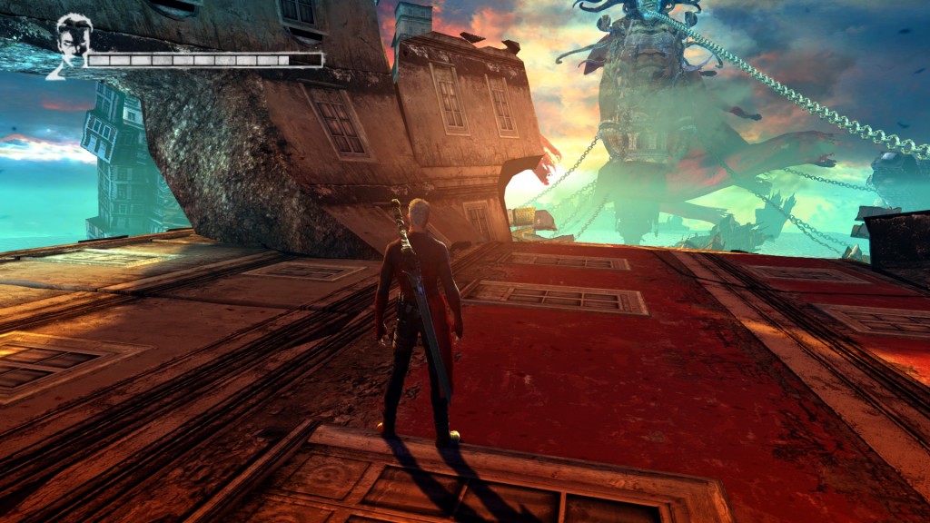 �������塷from�������ӽ�