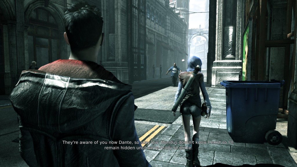 �������塷from�������ӽ�