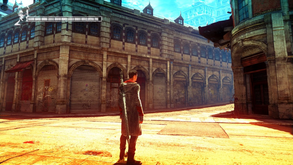 �������塷from�������ӽ�