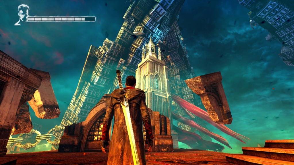 �������塷from�������ӽ�