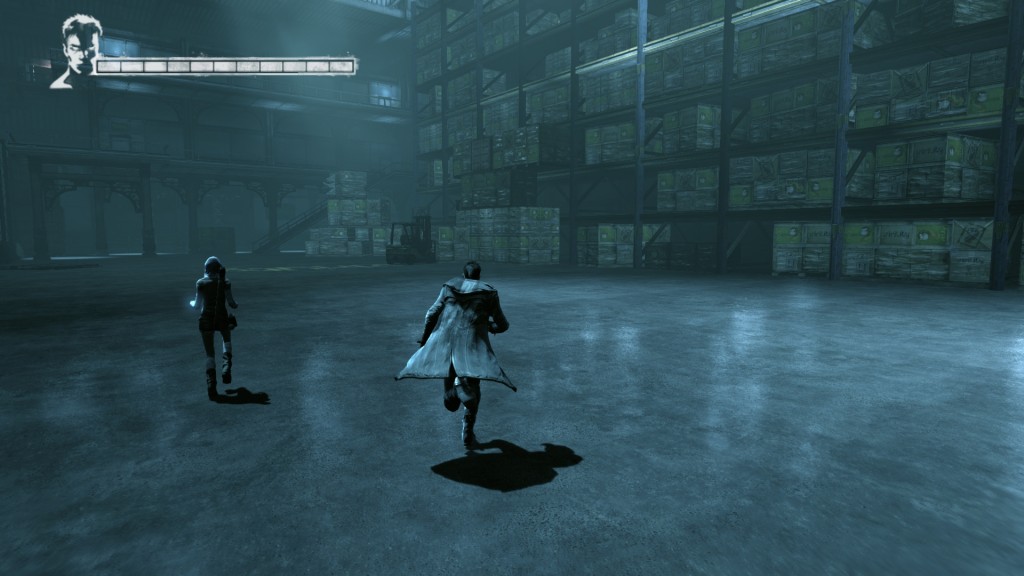 �������塷from�������ӽ�