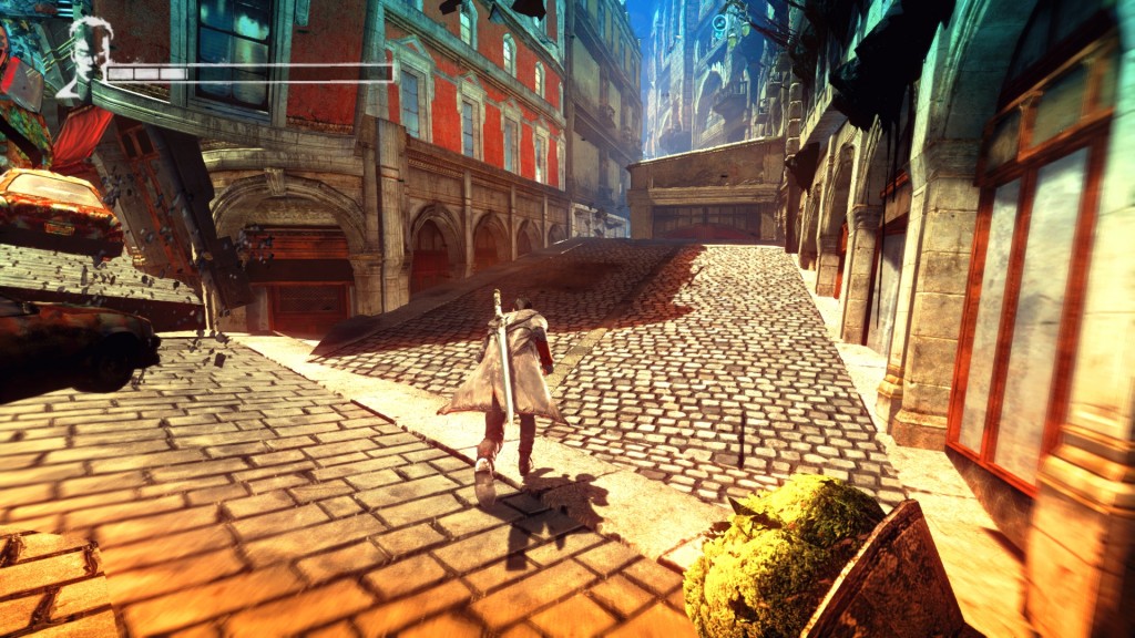 �������塷from�������ӽ�