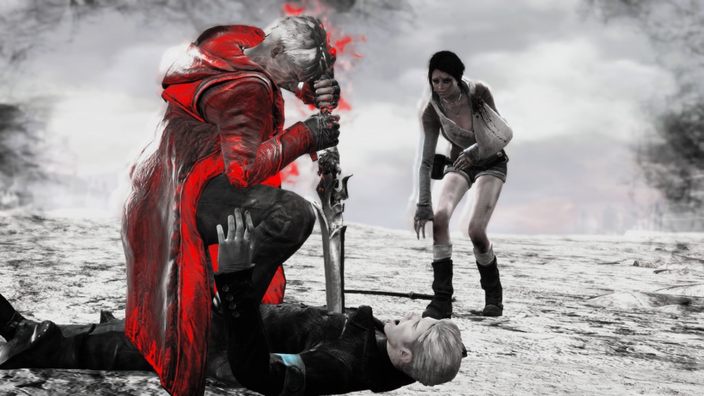 �������塷from�������ӽ�