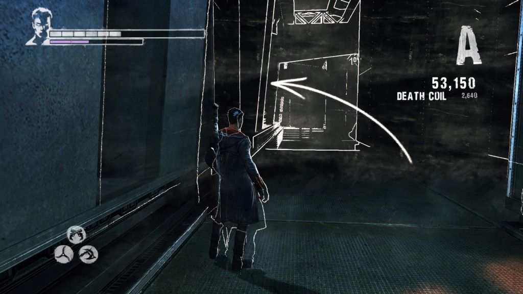 �������塷from�������ӽ�