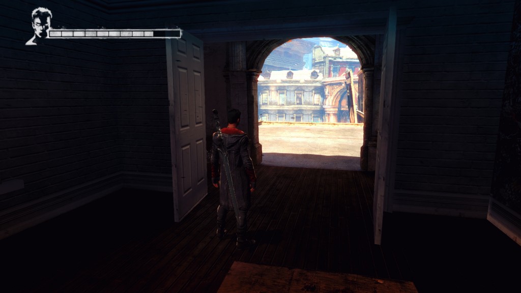 �������塷from�������ӽ�