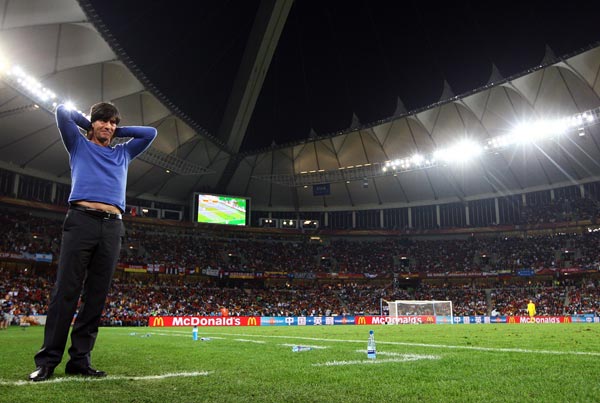 ������������λ���ֽ�������ʷ