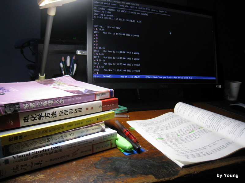 ���˶�Ӧ����ô��ȥ