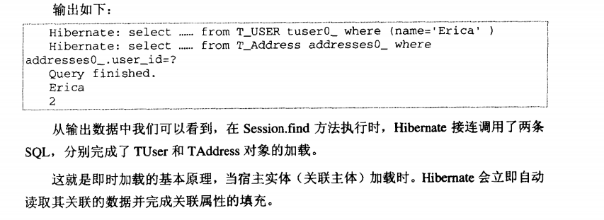 hibernate֮��ʱ����