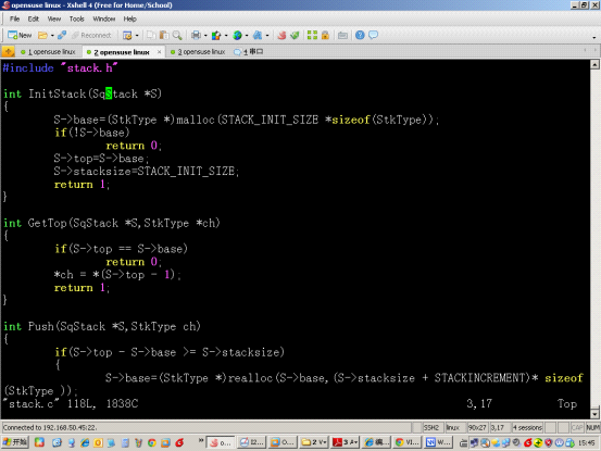 vim�����ʸ������ܵ����Ӻ��÷�