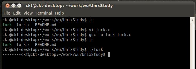 ���ڹ��̴���