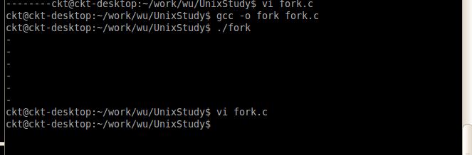 ���ڹ��̴���