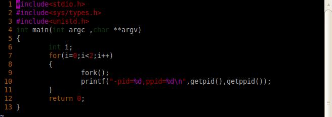 ���ڹ��̴���