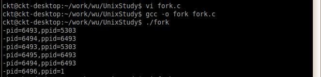 ���ڹ��̴���