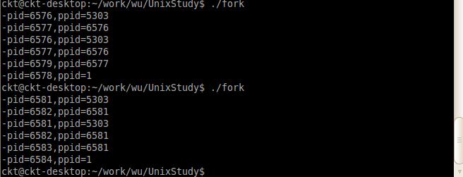 ���ڹ��̴���