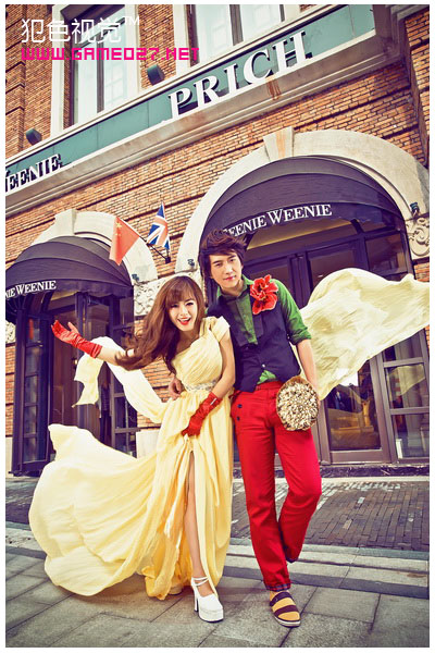 С�����Ǻͷ�ɫ��һ��Լ��