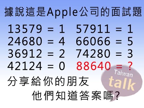 �����˲�������ƻ��8������⼰��