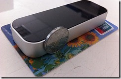 LeapMotionʹ�ý���