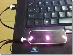 LeapMotionʹ�ý���