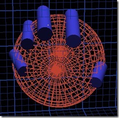 LeapMotionʹ�ý���