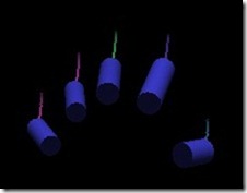 LeapMotionʹ�ý���