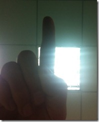 LeapMotionʹ�ý���