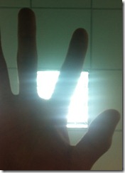 LeapMotionʹ�ý���