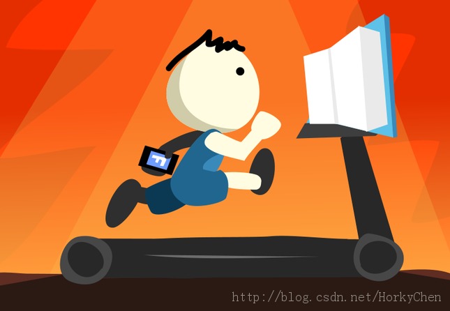 ��ȥ��ȫ�����飬���������κ�����