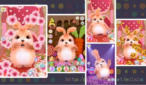 ����ʢ�� ������