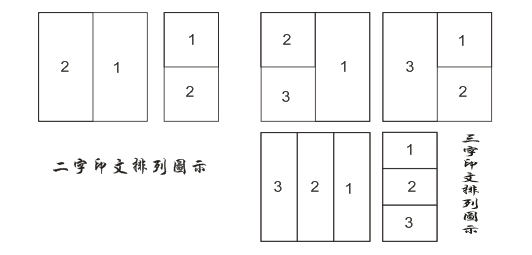 ׭���·���1��