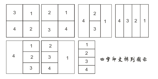 ׭���·���1��