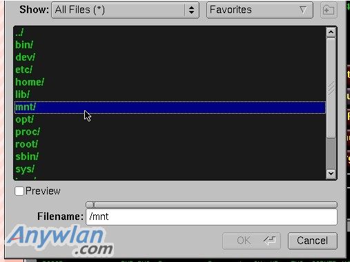 beini ƽ���ֵ�̳̼�PJ��wpa2��ʱ��ѡ���ֵ��λ��ͼ�Ĳ�ï