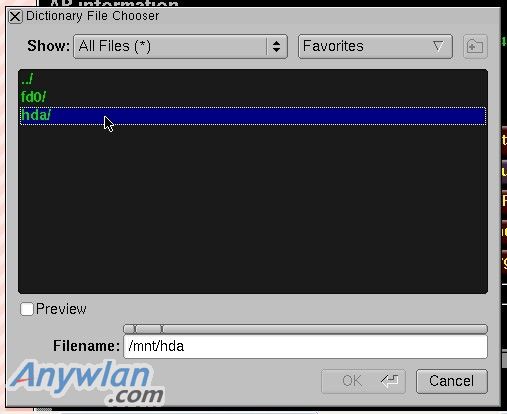 beini ƽ���ֵ�̳̼�PJ��wpa2��ʱ��ѡ���ֵ��λ��ͼ�Ĳ�ï