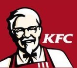 ��ʮ����Ӣ����ĸ�йصĹ�˾�̱�