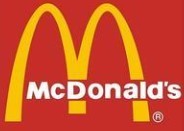 ��ʮ����Ӣ����ĸ�йصĹ�˾�̱�