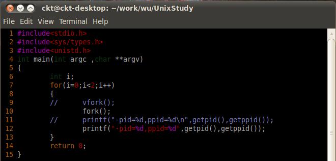 �������̴�����