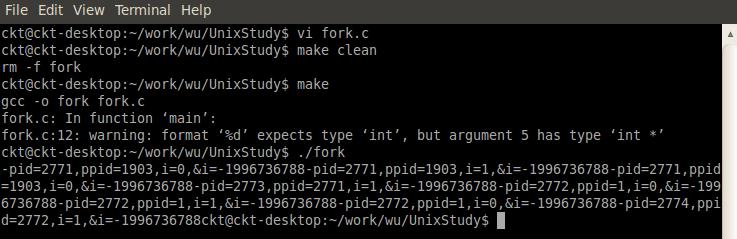 �������̴�����