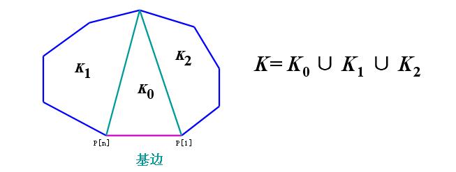 Zoj 3537 Cake (DP_���������ʷ�)