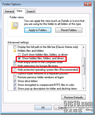 win7 c��Խ��Խ�ٵ�ԭ��win7 c�̿ռ䲻���Ľ���취