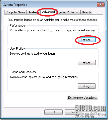 win7 c��Խ��Խ�ٵ�ԭ��win7 c�̿ռ䲻���Ľ���취
