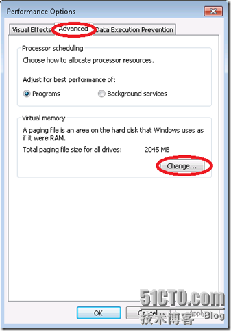 win7 c��Խ��Խ�ٵ�ԭ��win7 c�̿ռ䲻���Ľ���취
