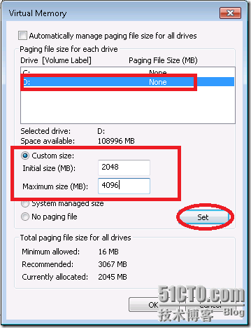 win7 c��Խ��Խ�ٵ�ԭ��win7 c�̿ռ䲻���Ľ���취