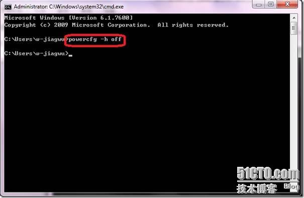win7 c��Խ��Խ�ٵ�ԭ��win7 c�̿ռ䲻���Ľ���취