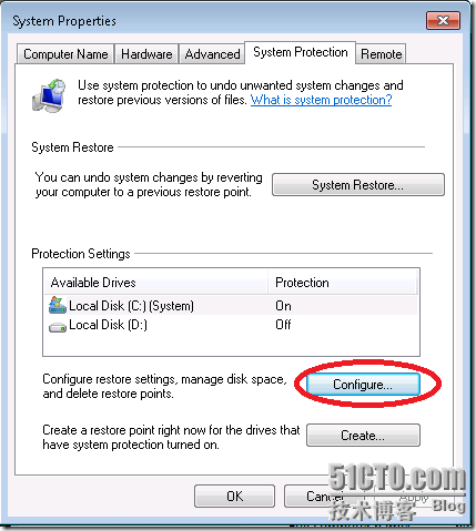 win7 c��Խ��Խ�ٵ�ԭ��win7 c�̿ռ䲻���Ľ���취