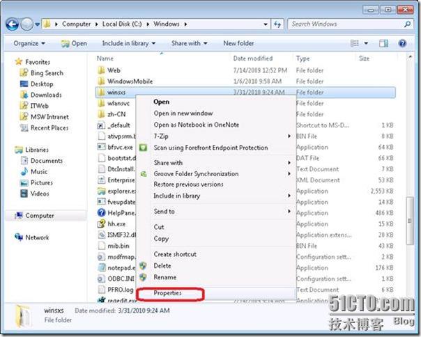 win7 c��Խ��Խ�ٵ�ԭ��win7 c�̿ռ䲻���Ľ���취