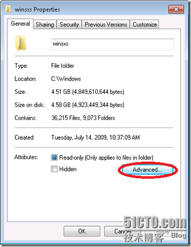 win7 c��Խ��Խ�ٵ�ԭ��win7 c�̿ռ䲻���Ľ���취