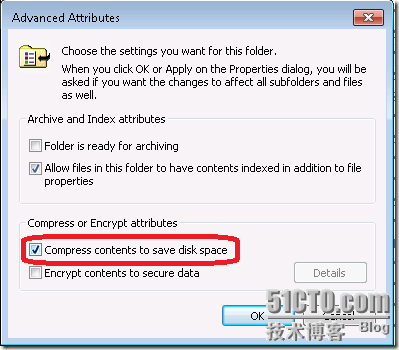 win7 c��Խ��Խ�ٵ�ԭ��win7 c�̿ռ䲻���Ľ���취